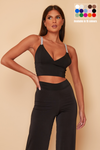 Sofia Co-Ord Set