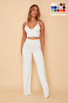 Sofia Co-Ord Set