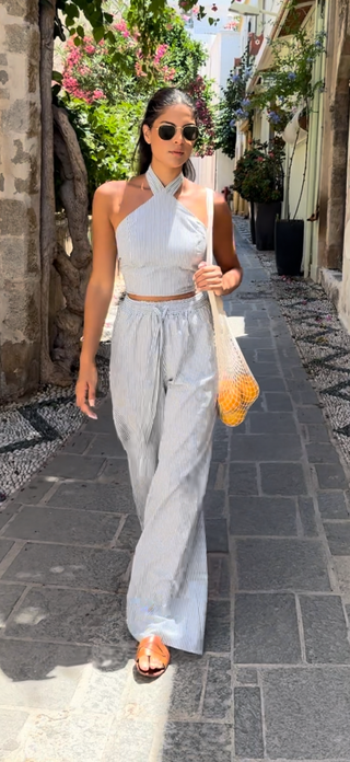 Lucky Dip Spring summer 2025 2-4 Lucky items