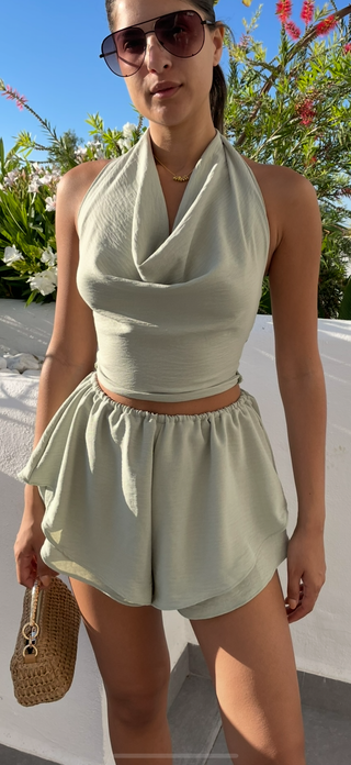 Lucky Dip Spring summer 2025 2-4 Lucky items