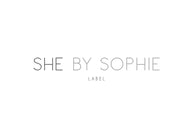 She By Sophie 