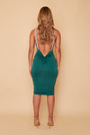 Sienna Dress