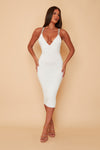 Sienna Dress