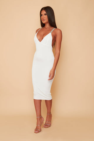 Sale Sienna Dress size 8