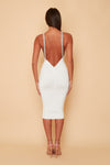 Sienna Dress