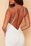 Sienna Dress