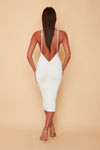 Sienna Dress