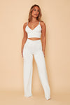 Sofia Co-Ord Set