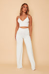 Sofia Co-Ord Set