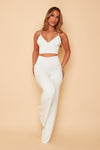 Sofia Co-Ord Set