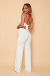 Sofia Co-Ord Set