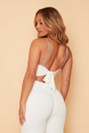 Sofia Co-Ord Set