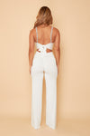 Sofia Co-Ord Set