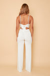 Sofia Co-Ord Set