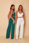 Sofia Co-Ord Set