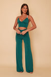 Sofia Co-Ord Set