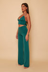 Sofia Co-Ord Set