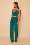 Sofia Co-Ord Set