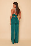 Sofia Co-Ord Set