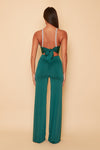 Sofia Co-Ord Set