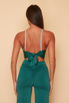 Sofia Co-Ord Set