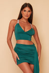 Selina Co-Ord Set