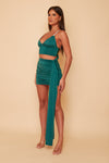 Selina Co-Ord Set
