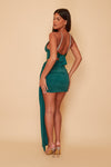 Selina Co-Ord Set