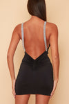 Sienna Dress Mini