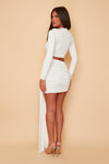 Poppy Co-Ord Set
