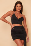 Selina Co-Ord Set