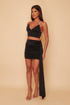 Selina Co-Ord Set