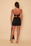 Selina Co-Ord Set