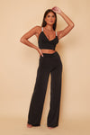 Sofia Co-Ord Set