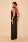 Sofia Co-Ord Set