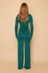 Piper co ord set (Longer Sleeves)