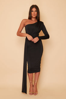  Sale Cassie Midi Dress Size 10