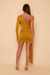 Sale Cassie Mini Dress 8-10