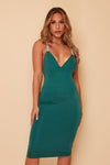 Sienna Dress