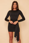 Sale Alex Mini Dress Size 10-12