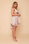 Felicity Multiway Dress
