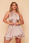 Felicity Multiway Dress