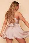 Felicity Multiway Dress