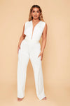 PENELOPE MULTIWAY JUMPSUIT