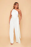 PENELOPE MULTIWAY JUMPSUIT