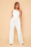 PENELOPE MULTIWAY JUMPSUIT