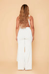 PENELOPE MULTIWAY JUMPSUIT