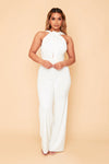 PENELOPE MULTIWAY JUMPSUIT