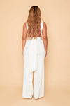 PENELOPE MULTIWAY JUMPSUIT