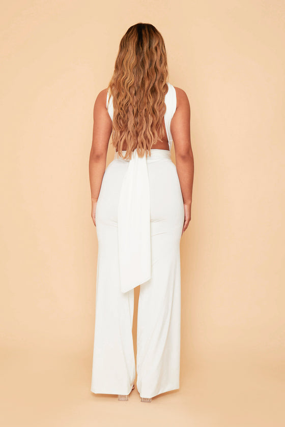 PENELOPE MULTIWAY JUMPSUIT